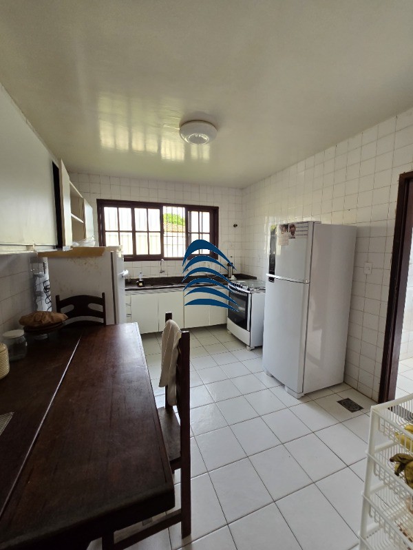 Apartamento à venda com 4 quartos, 300m² - Foto 24