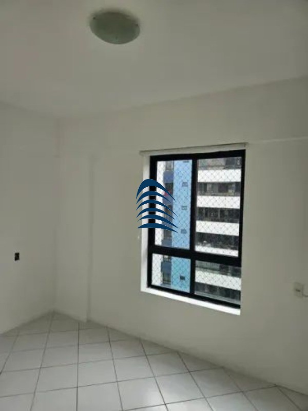 Apartamento à venda com 2 quartos, 57m² - Foto 6