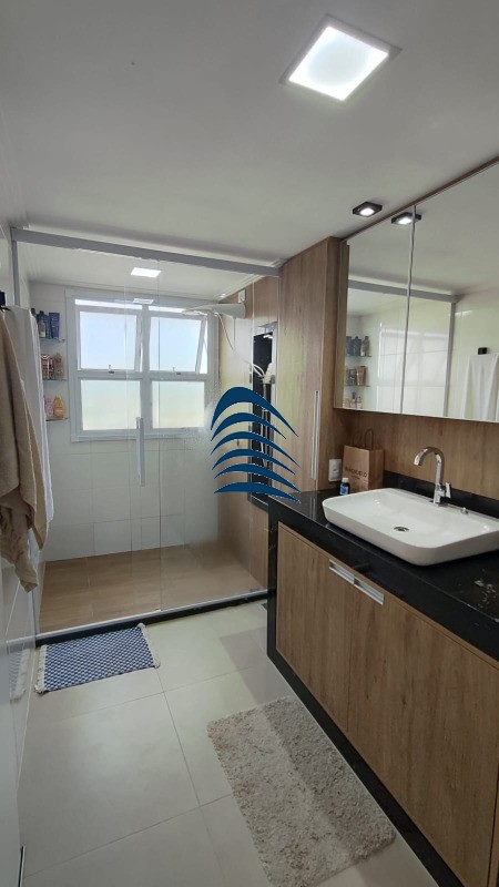 Apartamento à venda com 1 quarto, 43m² - Foto 31