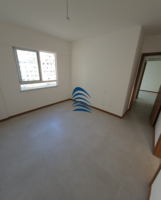 Apartamento à venda com 2 quartos, 79m² - Foto 15