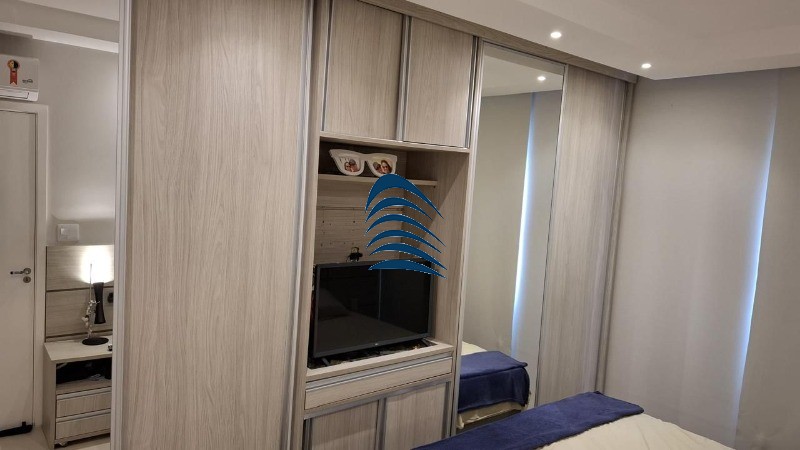 Apartamento à venda com 3 quartos, 80m² - Foto 16