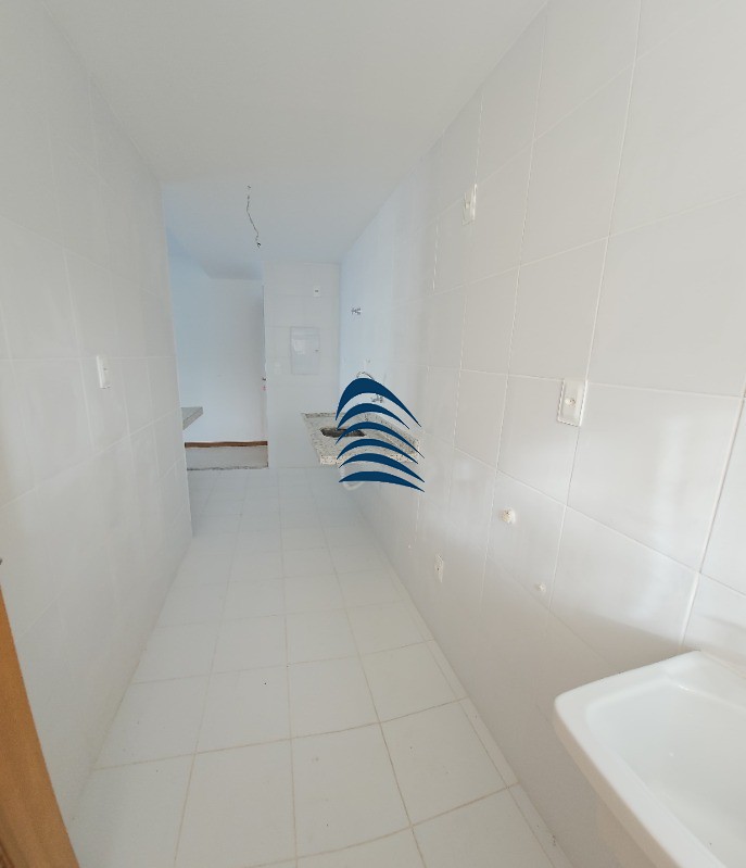 Apartamento à venda com 2 quartos, 79m² - Foto 28