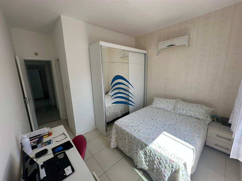 Casa à venda com 4 quartos, 197m² - Foto 23