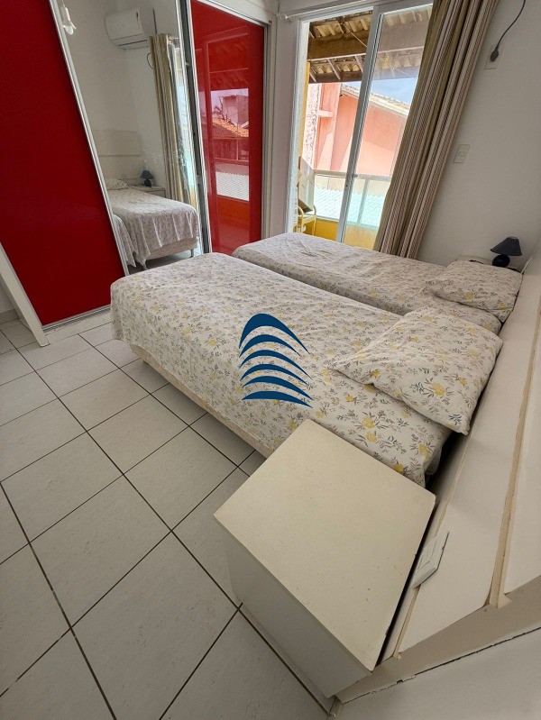 Cobertura à venda com 2 quartos, 120m² - Foto 21