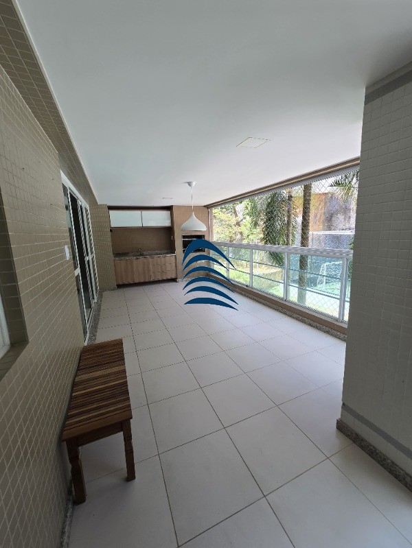 Apartamento à venda com 3 quartos, 142m² - Foto 17