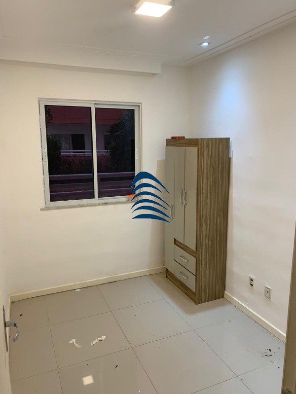 Apartamento à venda com 3 quartos, 81m² - Foto 12