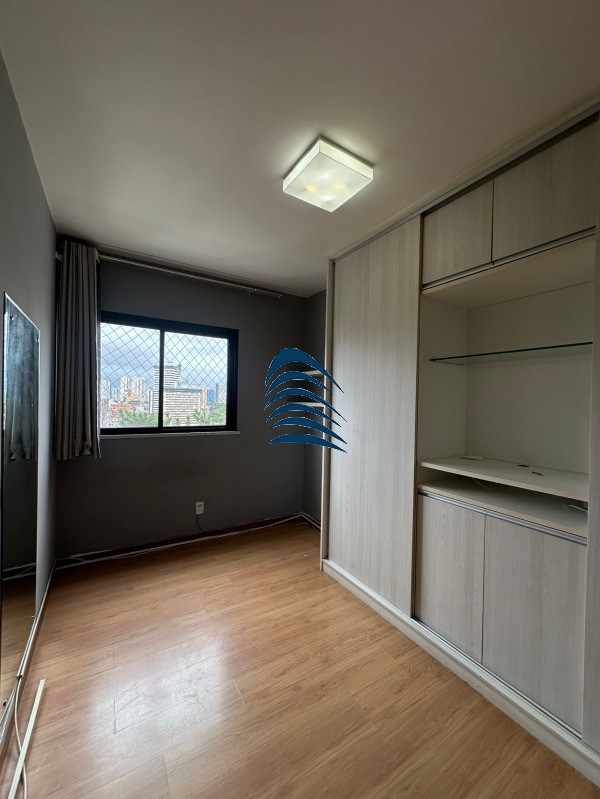 Apartamento à venda com 2 quartos, 69m² - Foto 10