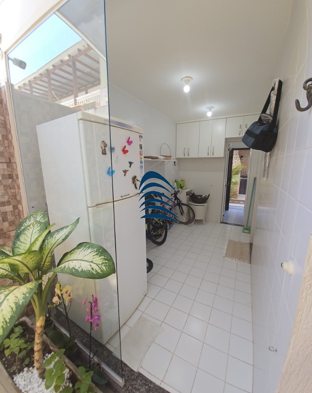 Casa à venda com 3 quartos, 160m² - Foto 22