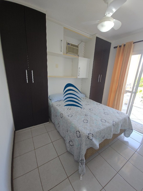 Casa à venda com 3 quartos, 160m² - Foto 42