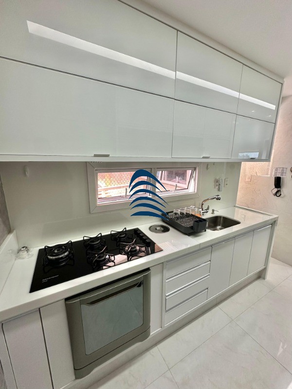 Apartamento à venda com 2 quartos, 110m² - Foto 12