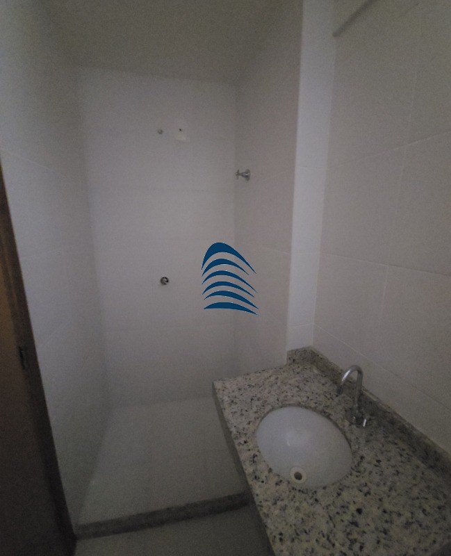 Apartamento à venda com 2 quartos, 79m² - Foto 21