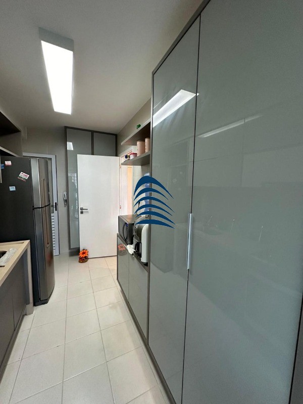 Apartamento à venda com 3 quartos, 88m² - Foto 17