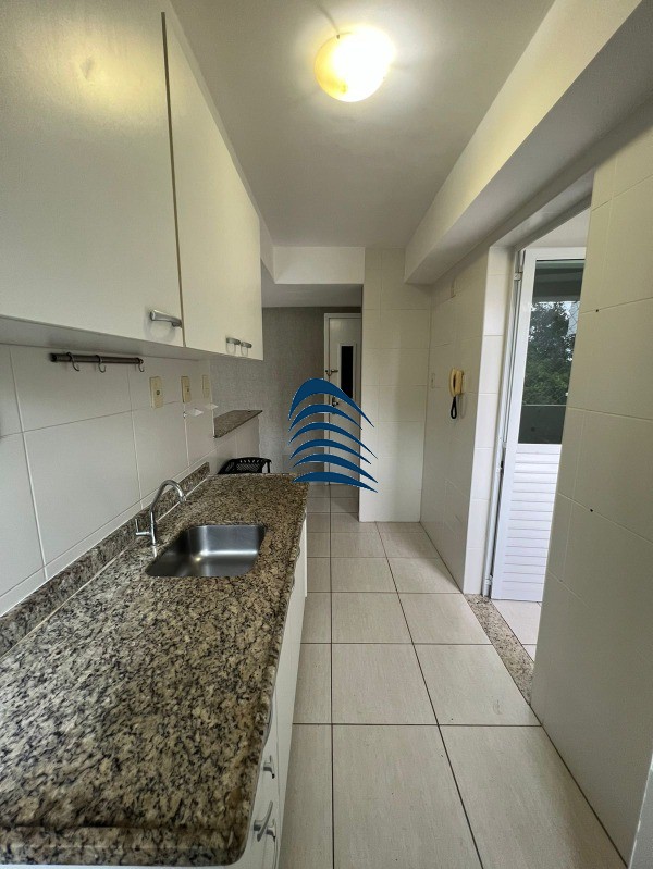 Apartamento à venda com 2 quartos, 78m² - Foto 7