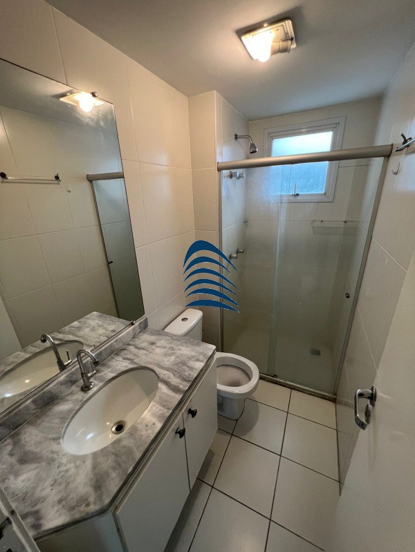 Apartamento à venda com 2 quartos, 78m² - Foto 24