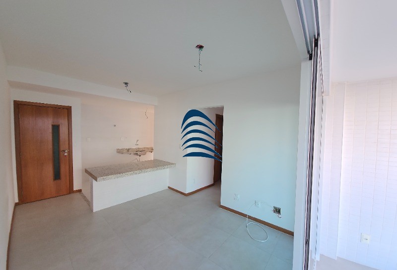 Apartamento à venda com 2 quartos, 79m² - Foto 35