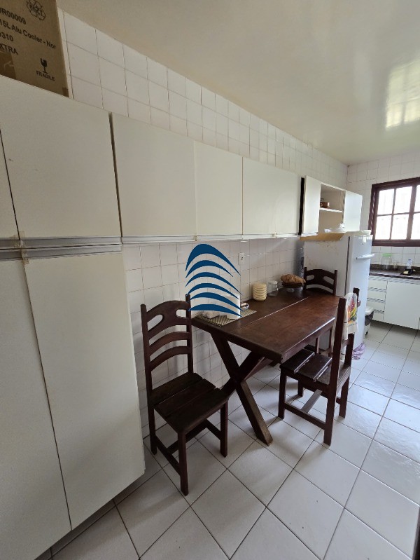 Apartamento à venda com 4 quartos, 300m² - Foto 29