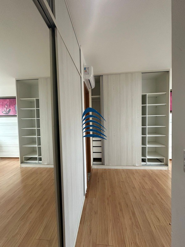 Apartamento à venda com 2 quartos, 69m² - Foto 26