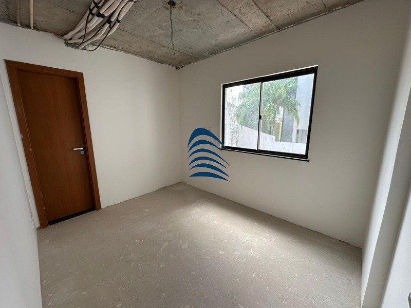 Apartamento à venda com 3 quartos, 155m² - Foto 23