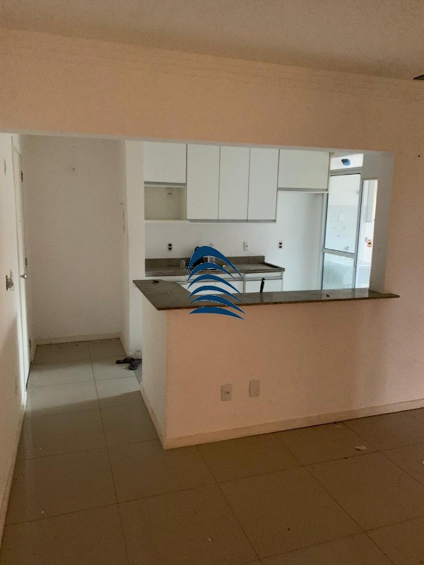 Apartamento à venda com 3 quartos, 81m² - Foto 11