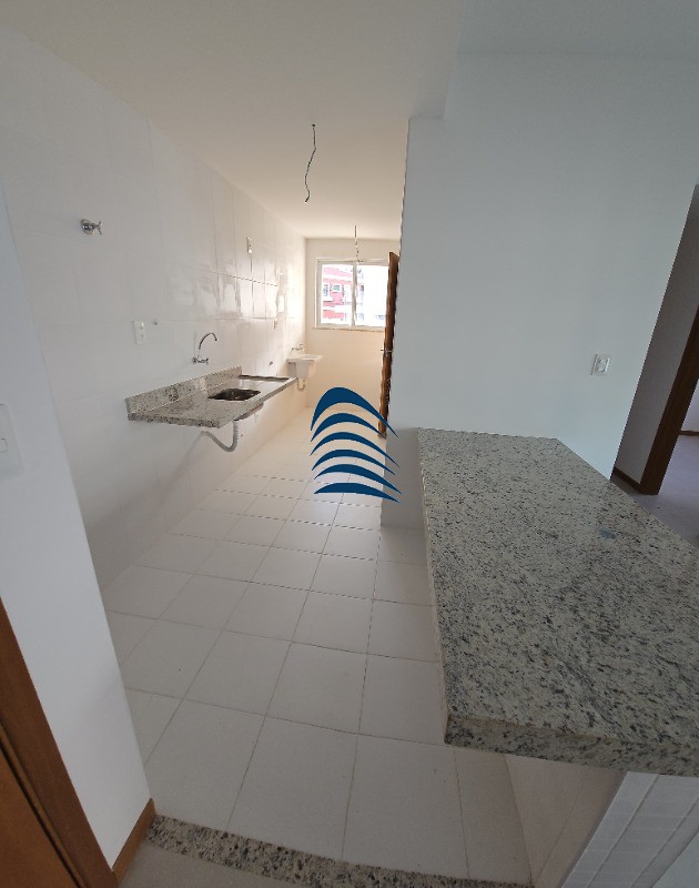 Apartamento à venda com 2 quartos, 79m² - Foto 33