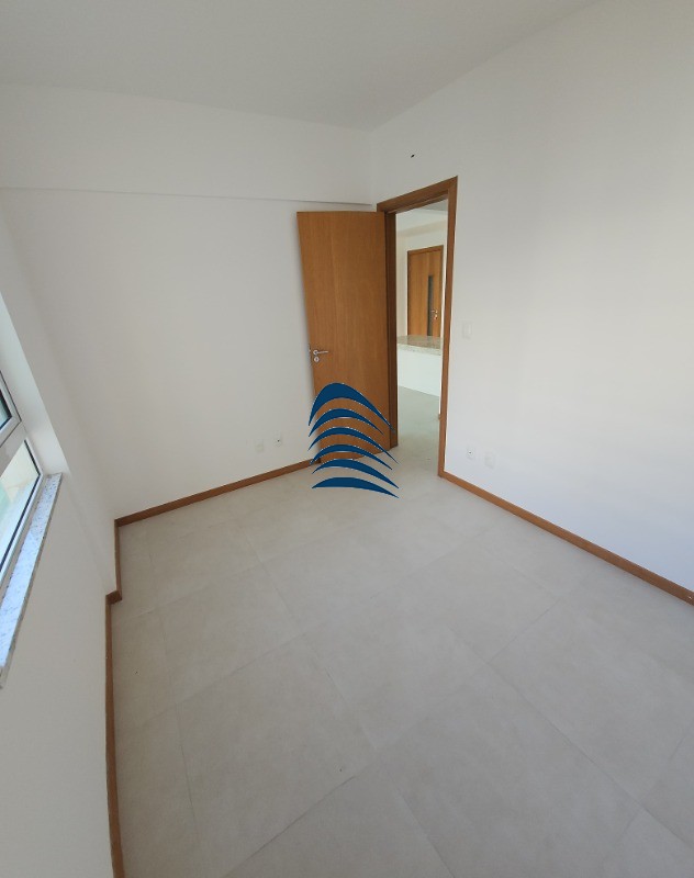 Apartamento à venda com 2 quartos, 79m² - Foto 10