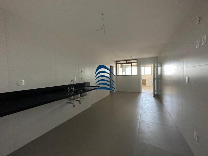 Apartamento à venda com 4 quartos, 460m² - Foto 16