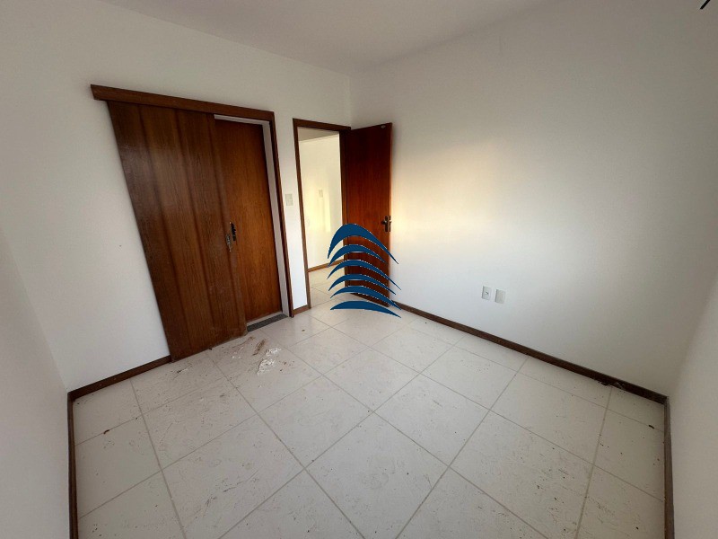 Apartamento à venda com 2 quartos, 110m² - Foto 21