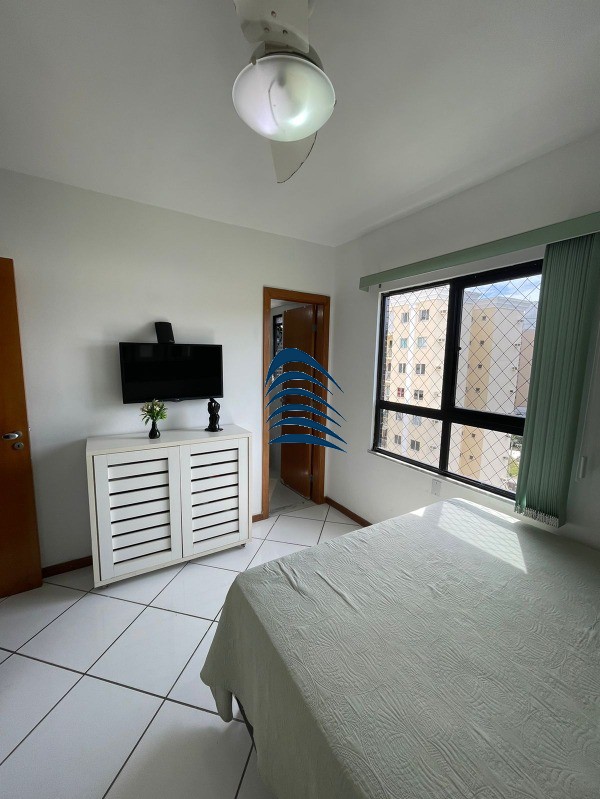 Apartamento à venda com 3 quartos, 70m² - Foto 19