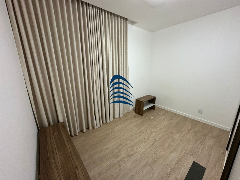 Apartamento à venda com 3 quartos, 165m² - Foto 28