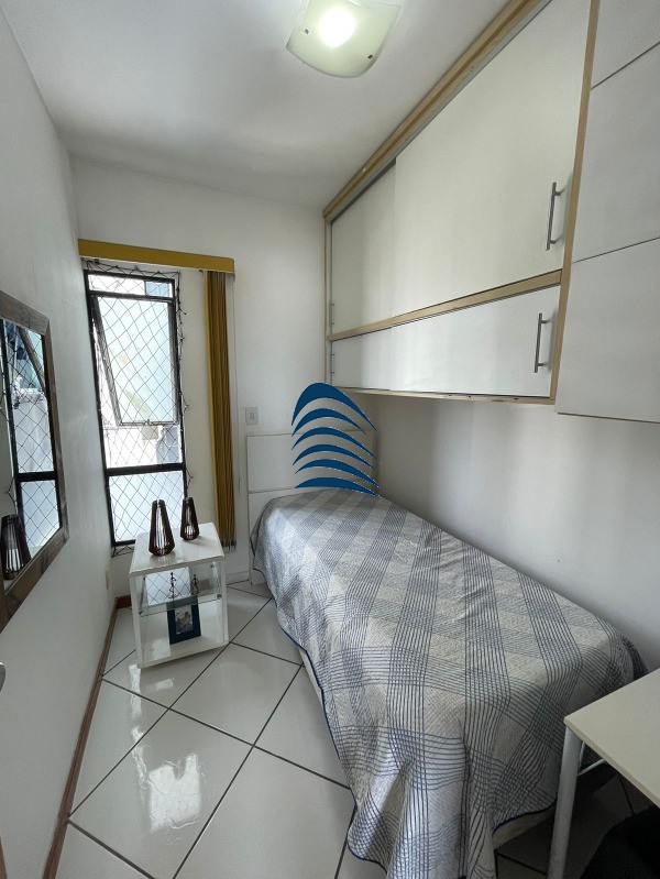 Apartamento à venda com 3 quartos, 70m² - Foto 12