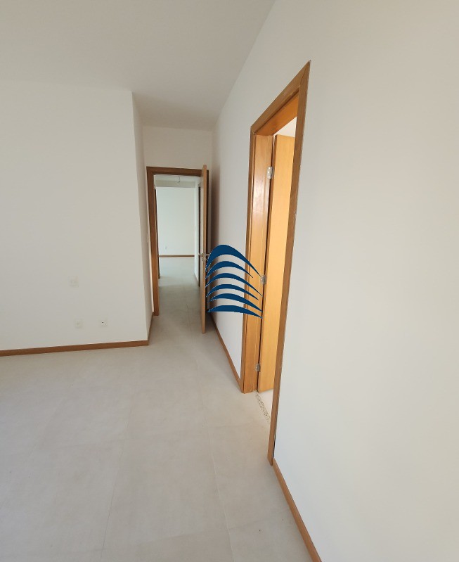 Apartamento à venda com 2 quartos, 79m² - Foto 8