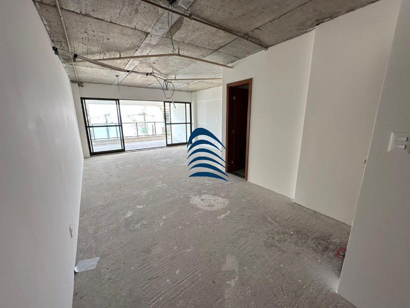 Apartamento à venda com 3 quartos, 155m² - Foto 28