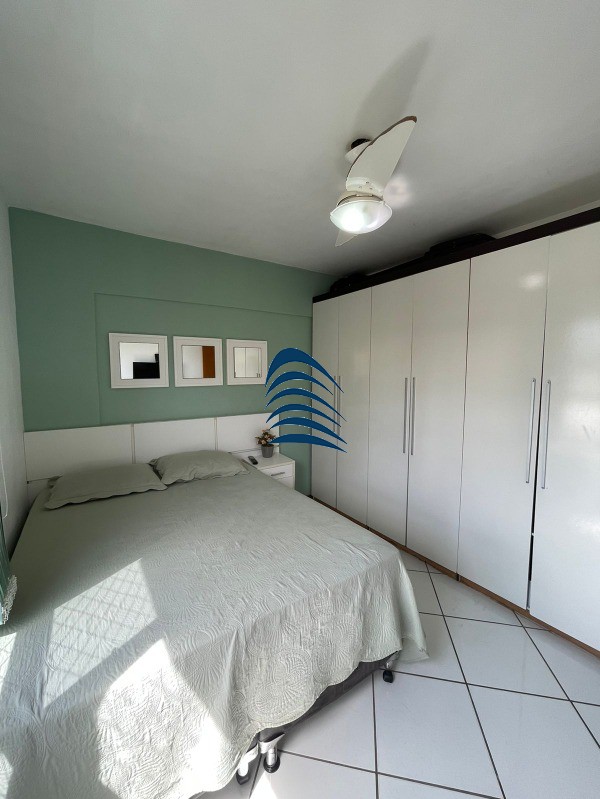 Apartamento à venda com 3 quartos, 70m² - Foto 10