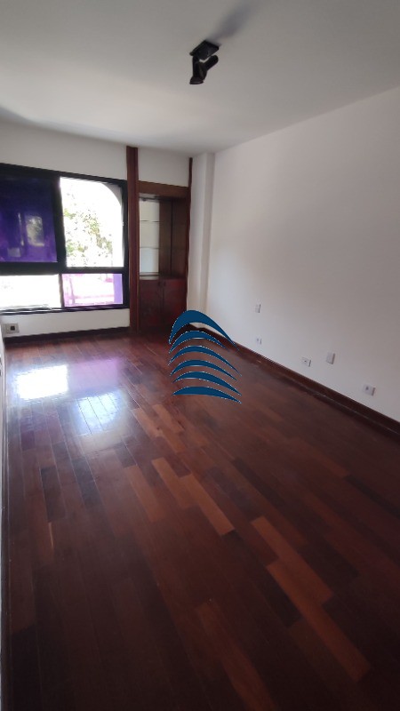 Apartamento à venda com 4 quartos, 211m² - Foto 23