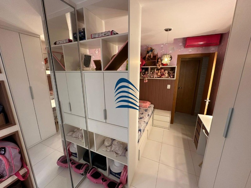 Cobertura à venda com 3 quartos, 206m² - Foto 22