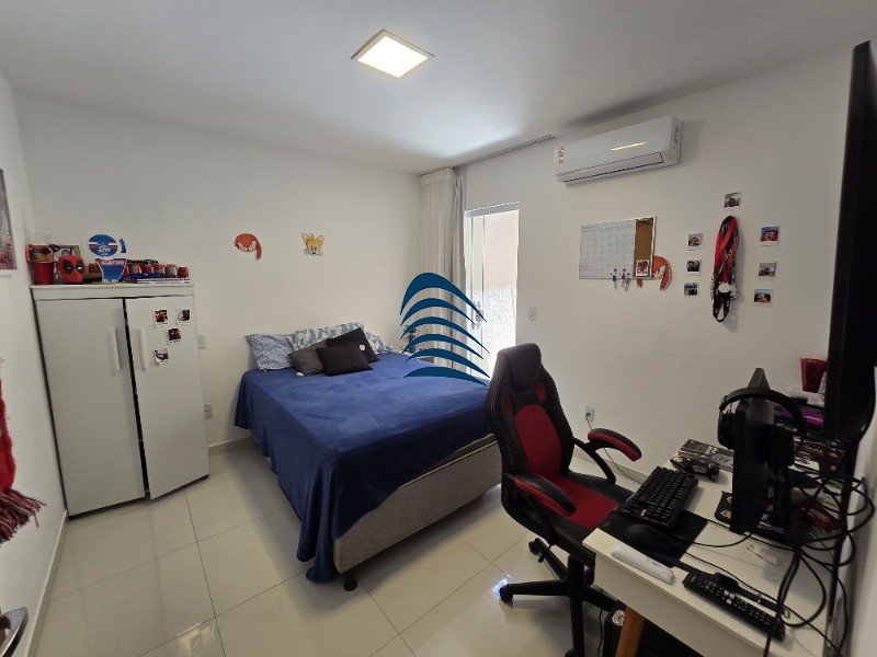 Casa à venda com 4 quartos, 113m² - Foto 14