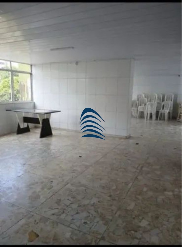 Apartamento à venda com 3 quartos, 82m² - Foto 15