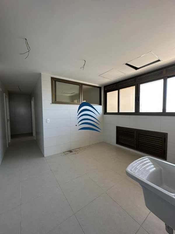 Apartamento à venda com 4 quartos, 460m² - Foto 8