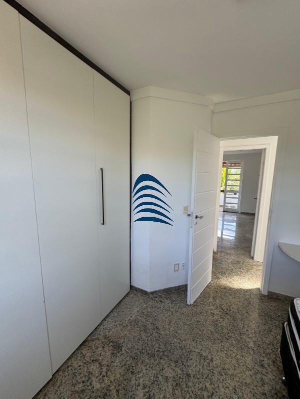 Apartamento à venda com 2 quartos, 88m² - Foto 3