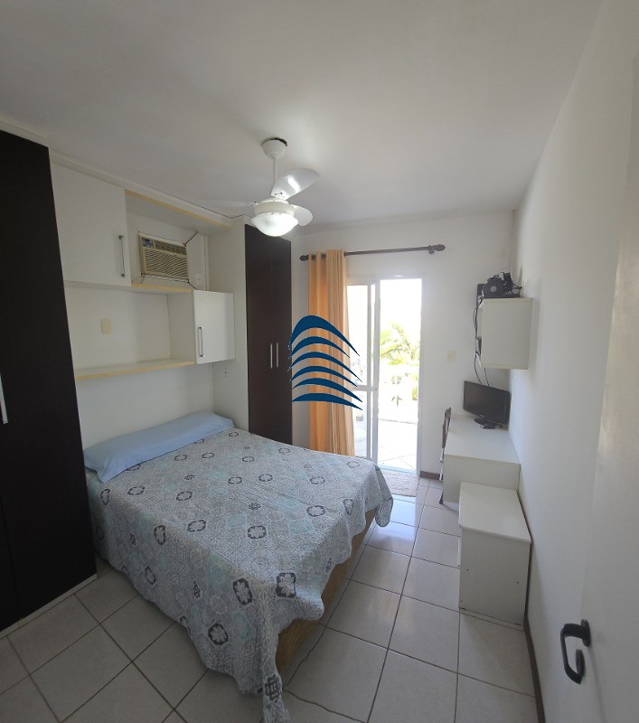 Casa à venda com 3 quartos, 160m² - Foto 8