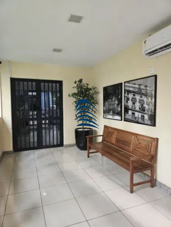 Apartamento à venda com 2 quartos, 57m² - Foto 19