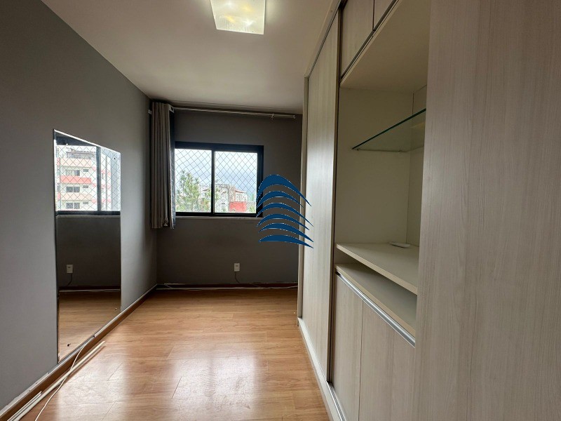 Apartamento à venda com 2 quartos, 69m² - Foto 27