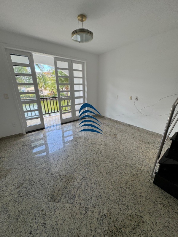 Apartamento à venda com 2 quartos, 88m² - Foto 9