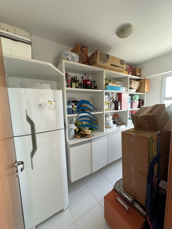 Apartamento à venda com 4 quartos, 144m² - Foto 11