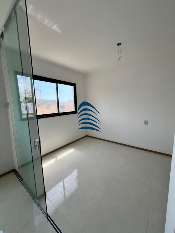 Apartamento à venda com 1 quarto, 25m² - Foto 13