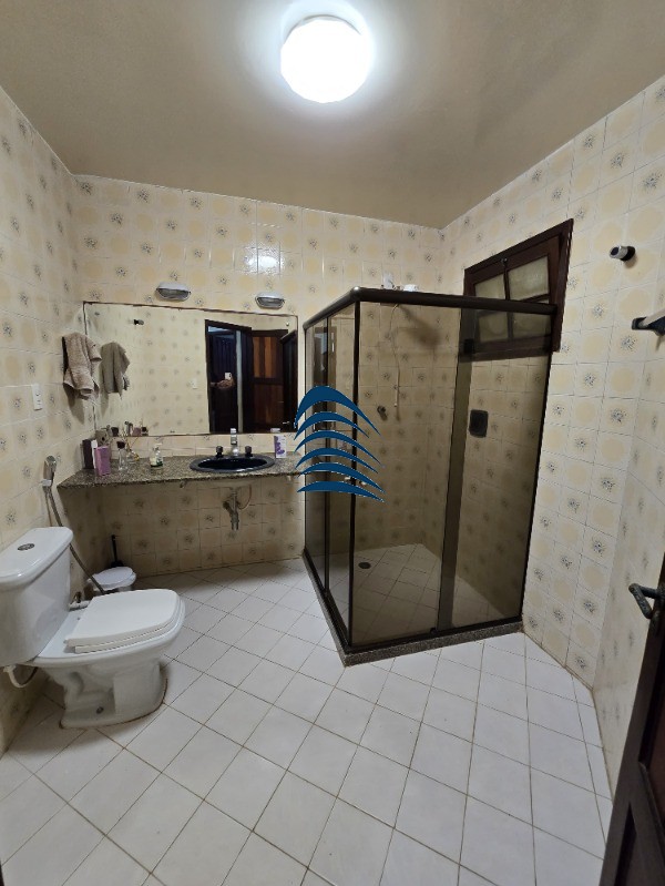 Apartamento à venda com 4 quartos, 300m² - Foto 6