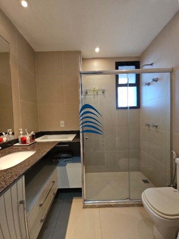 Apartamento à venda com 4 quartos, 330m² - Foto 7