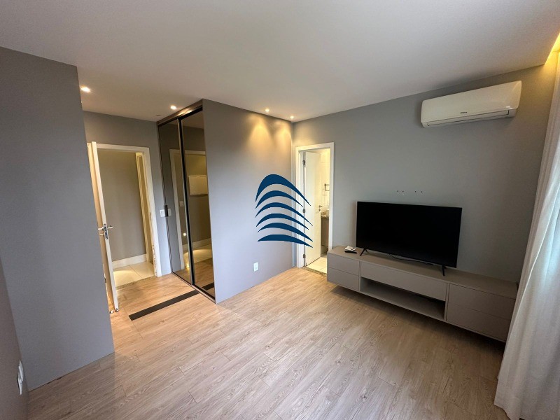 Apartamento à venda com 3 quartos, 165m² - Foto 32