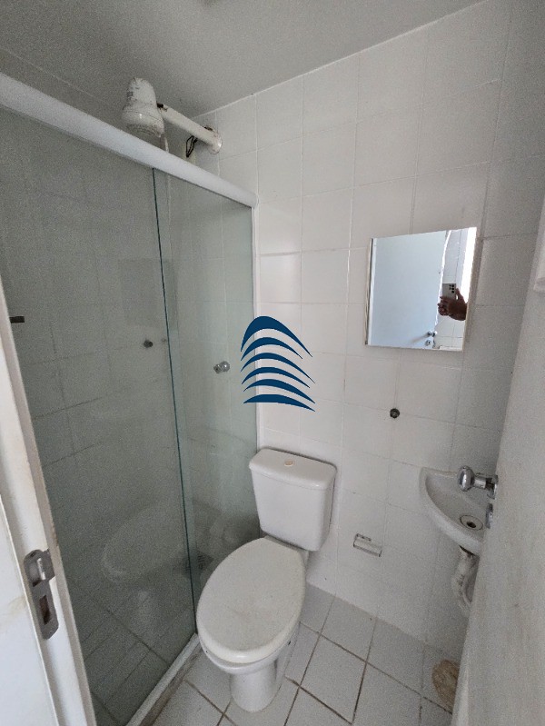 Apartamento à venda com 3 quartos, 142m² - Foto 25