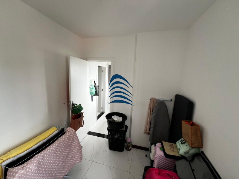 Apartamento à venda com 3 quartos, 200m² - Foto 21